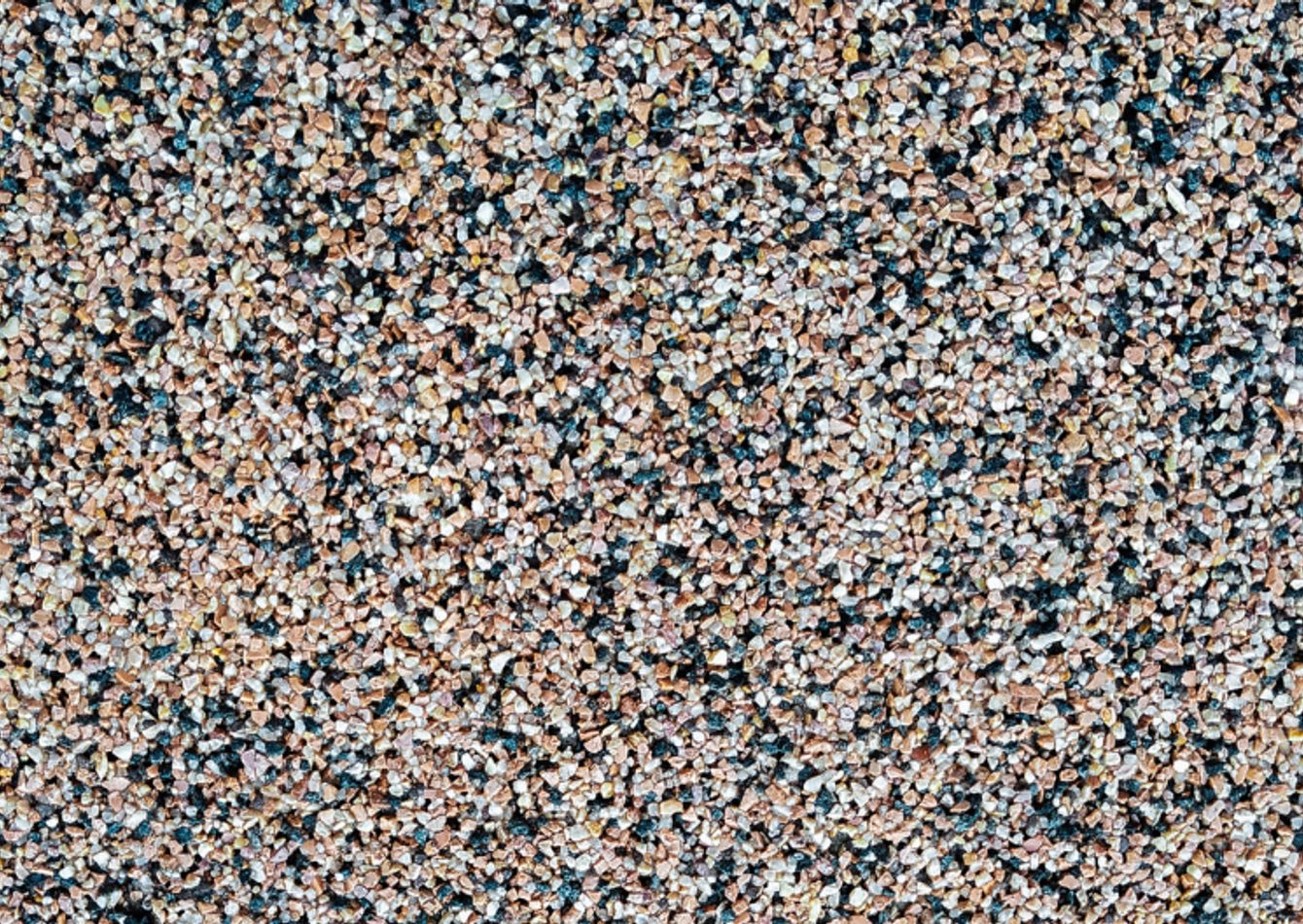 Image of High-Growth Epoxy Flooring Franchise in Denver, CO
