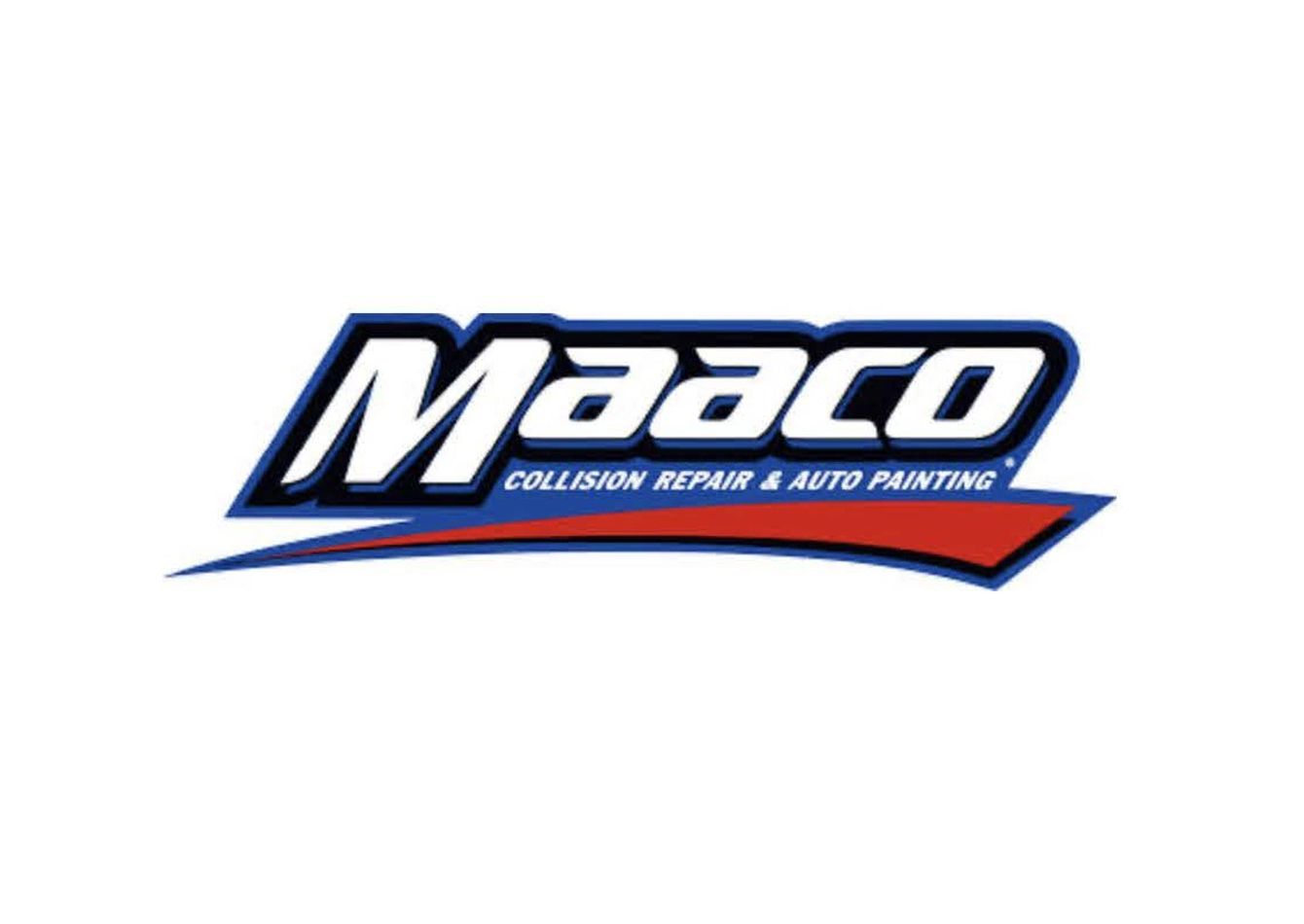 Image of Market Leading Auto Paint and Collision Repair Franchise in Northern California - SC2197