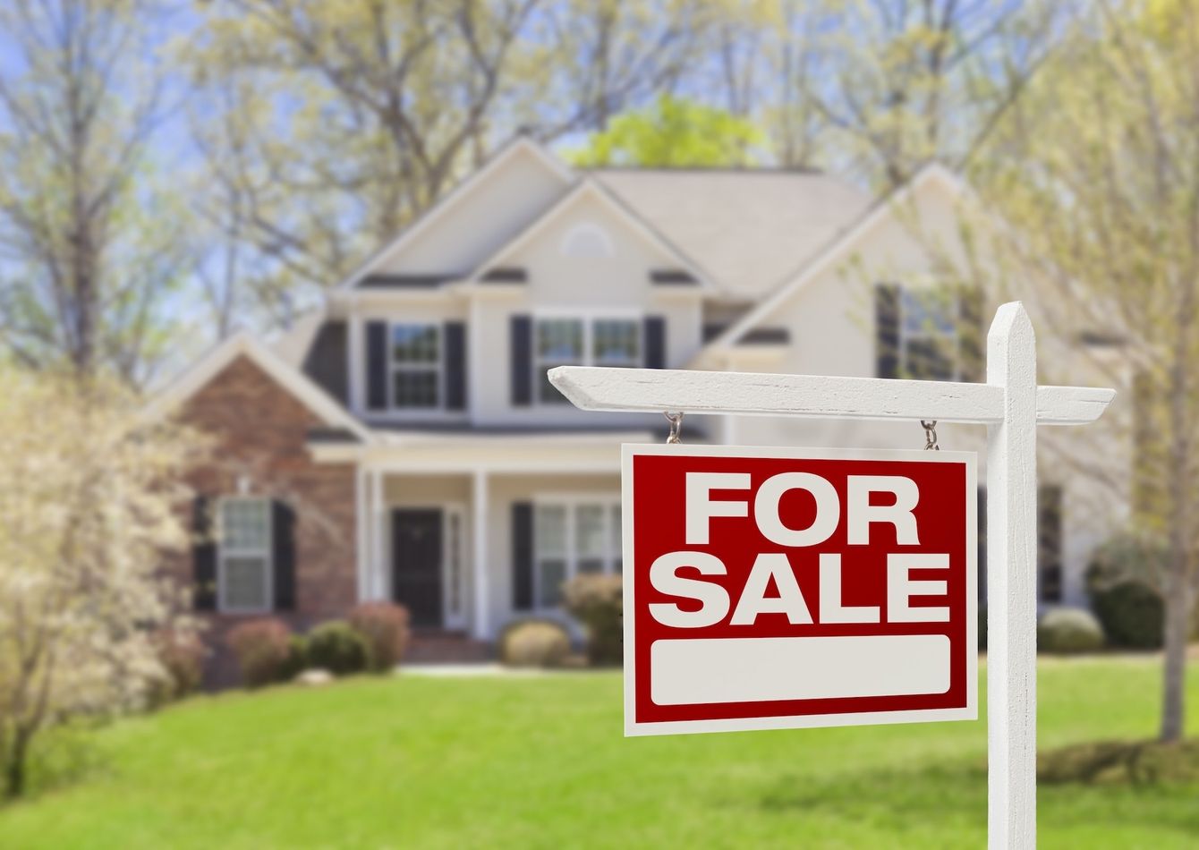 Image of NORTHERN CALIFORNIA HOME STAGING COMPANY - SC2102
