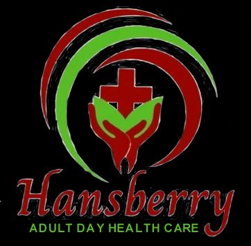 Image of High Profit Skilled Nursing Business