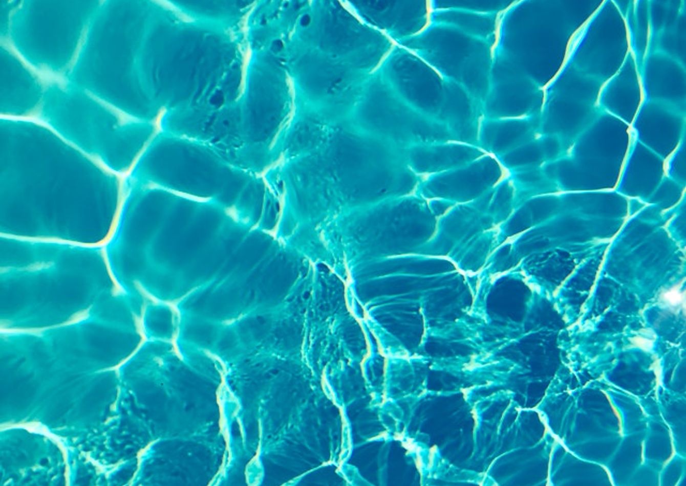 Image of Established Pool Supply and Services