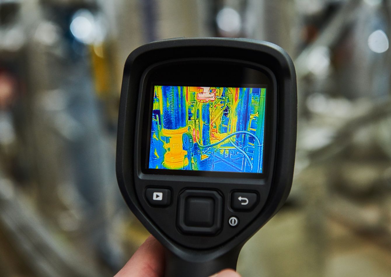 Infrared Thermal Inspection.jpg