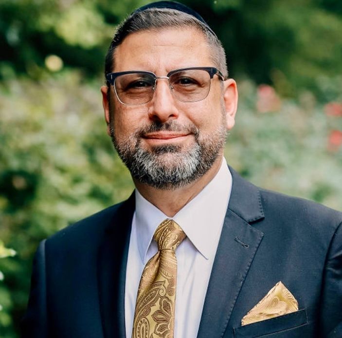 Image of Carl Guzman