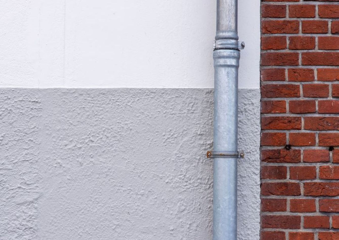 Image of Los Angeles County Plumbing Service with Commercial & Residential Clients