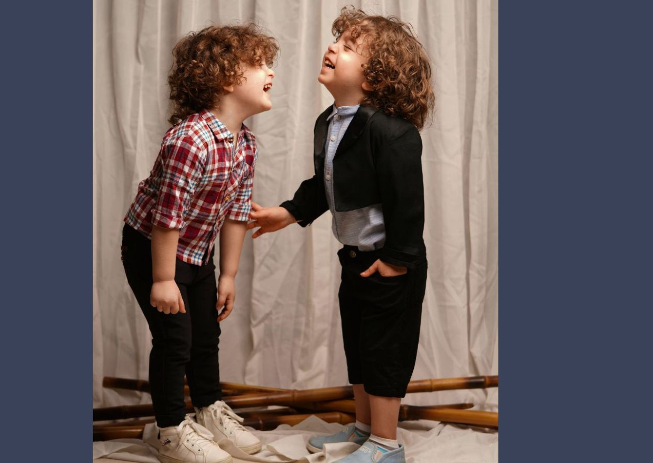 Image of Successful Kids/Maternity Consignment Shop