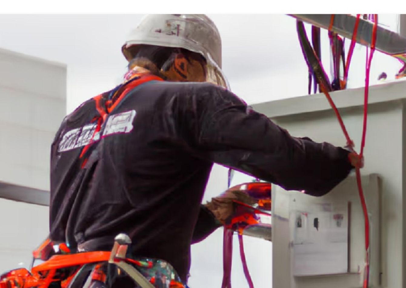 KC Electrical Construction.jpg