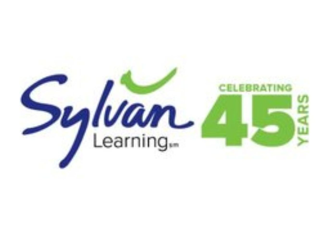 Image of Established Sylvan Learning franchise for sale — steady revenue, loyal customers, prime location incl Prometric Testing 
