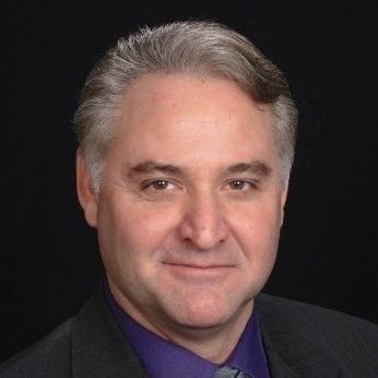 image of Matt Eells