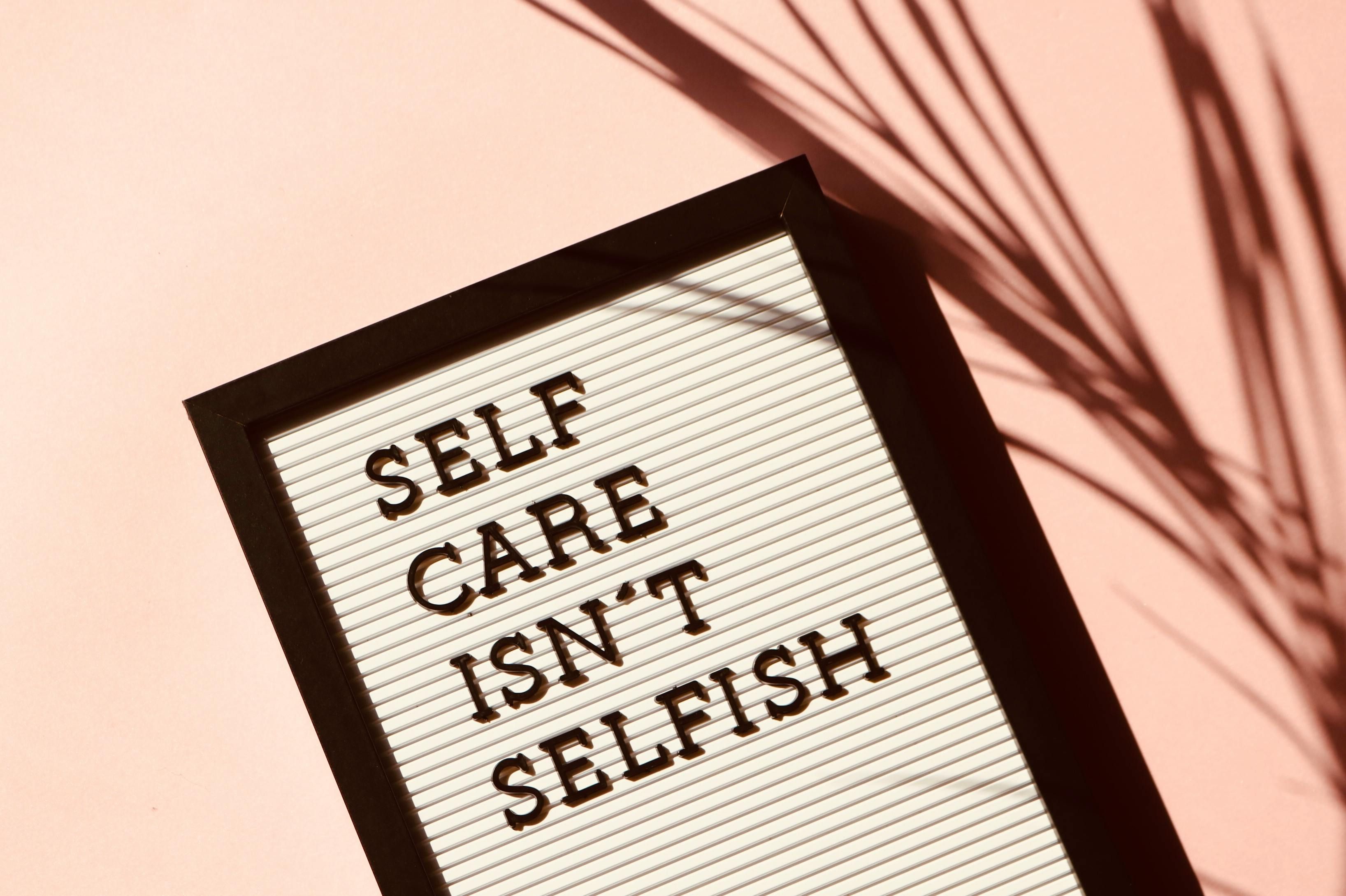 Image of Mental Health Services 