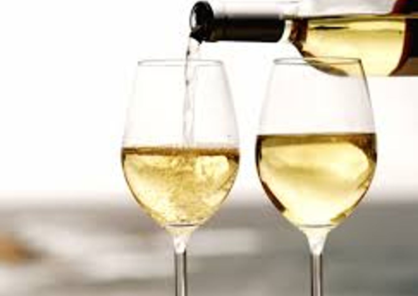 Image of Turnkey Small-Batch Wine Brand and Manufacturing/Sales Platform - Absentee Owned! - SC2283
