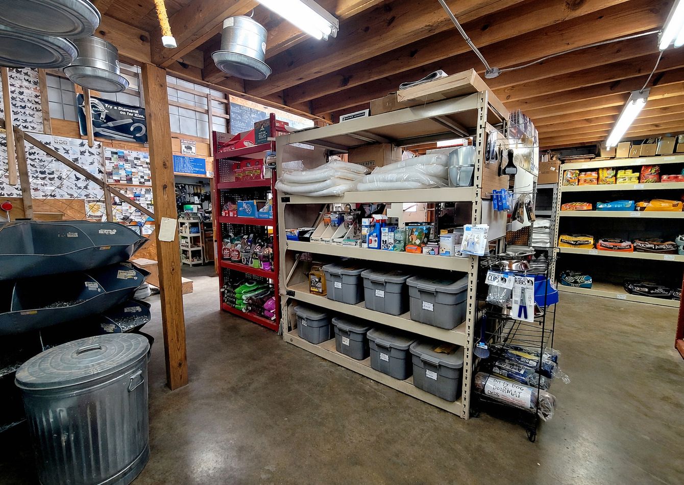 Feed_Interior_Enhanced.jpg