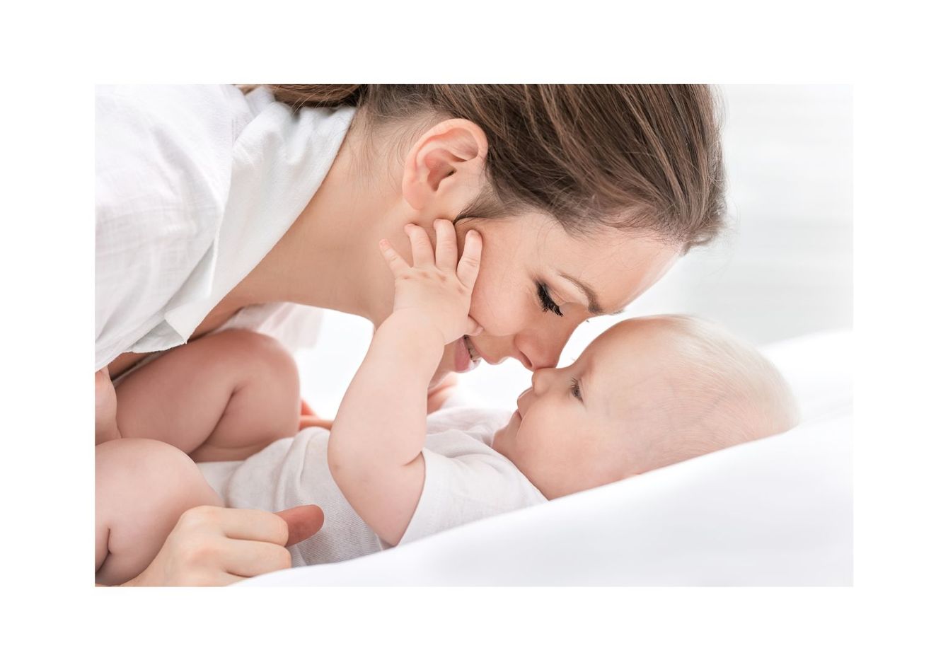Image of Women’s & children’s wellness practice ~10 hrs/week owner involvement