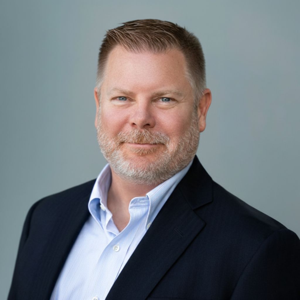 image of Mark Quinn