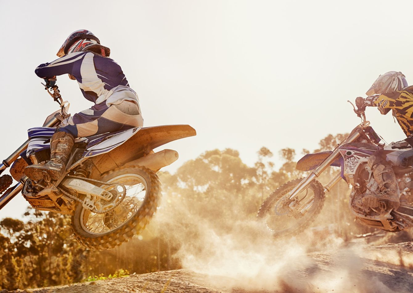 Image of Iowa Multi-Line Powersports Dealership