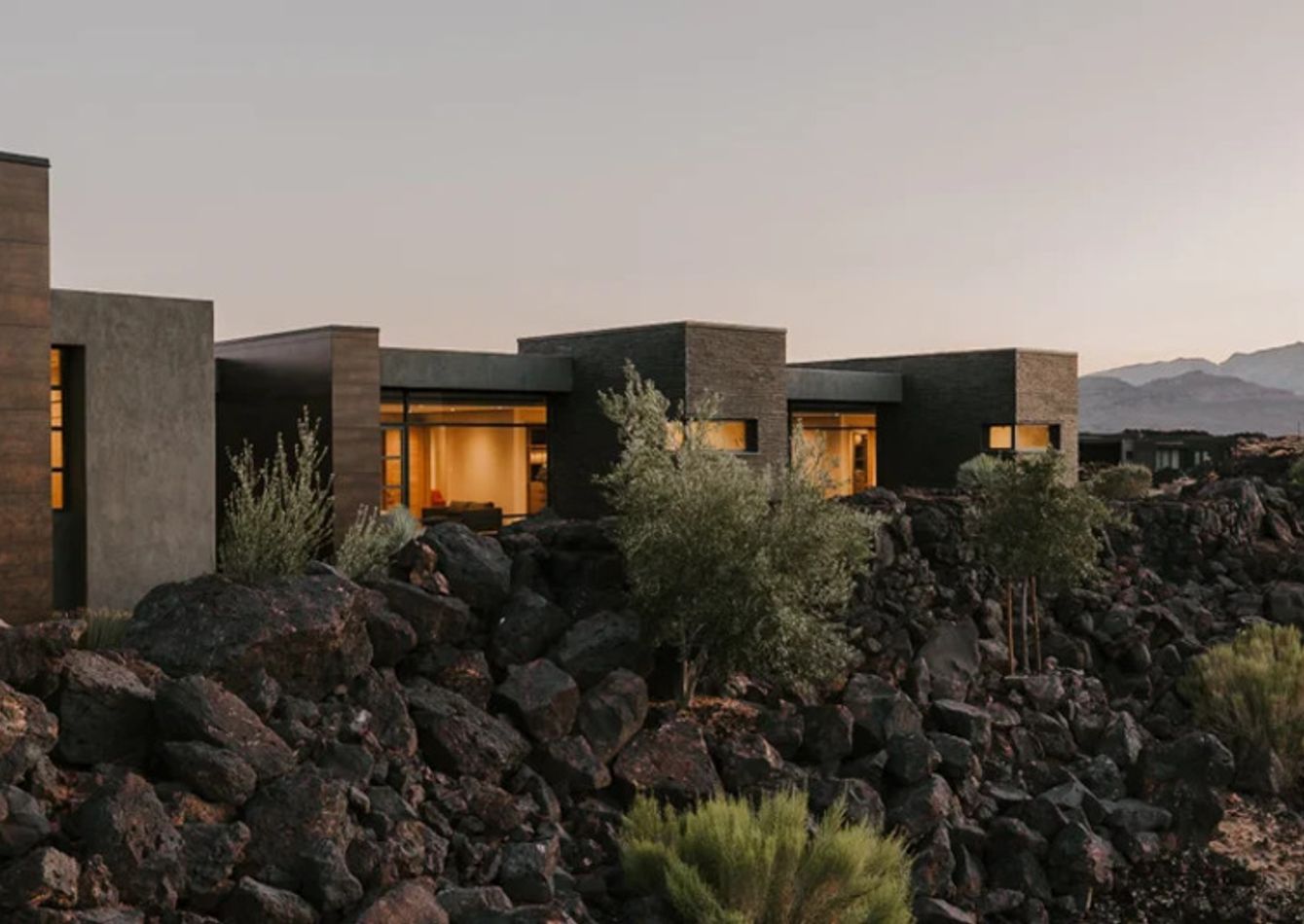Image of Established Real Estate Media & Marketing Agency