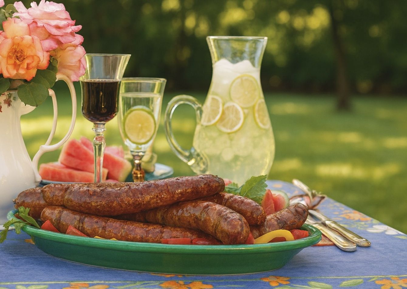 (U7awvwbogl5W0GFZKjQSz)Sausage.jpeg