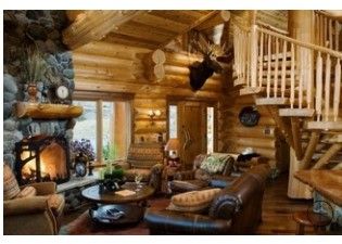 Image of Retail Furniture Store - SBA Approved