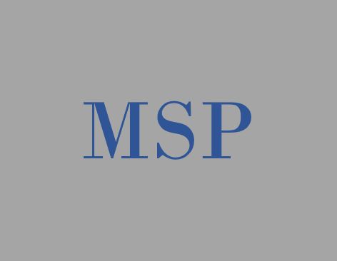 Image of Southern California-based Managed Service Provider (MSP)