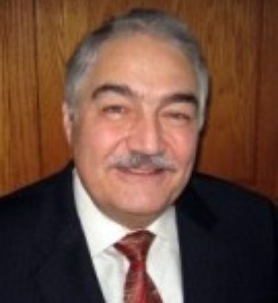 image of Frank Caroselli