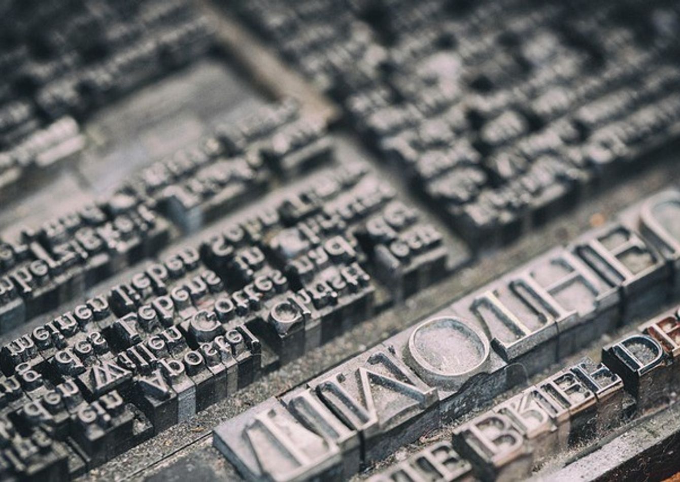 Photo 2 - print blocks letters.jpg