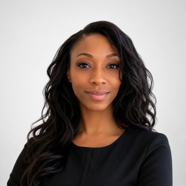 Image of Rhonda Jones