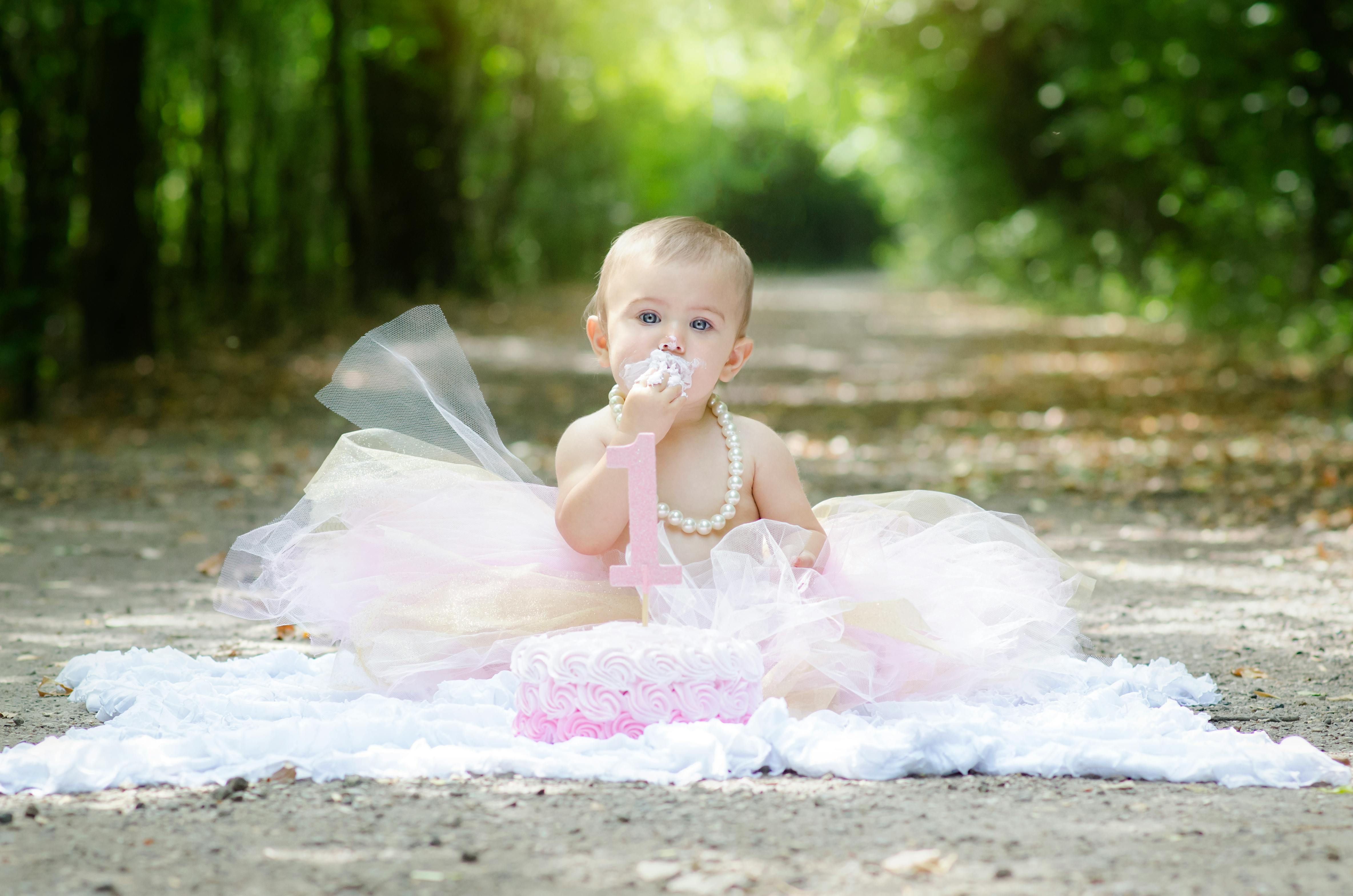 Image of Absentee Owned Boutique Family Photography Studio Franchise -SC2208