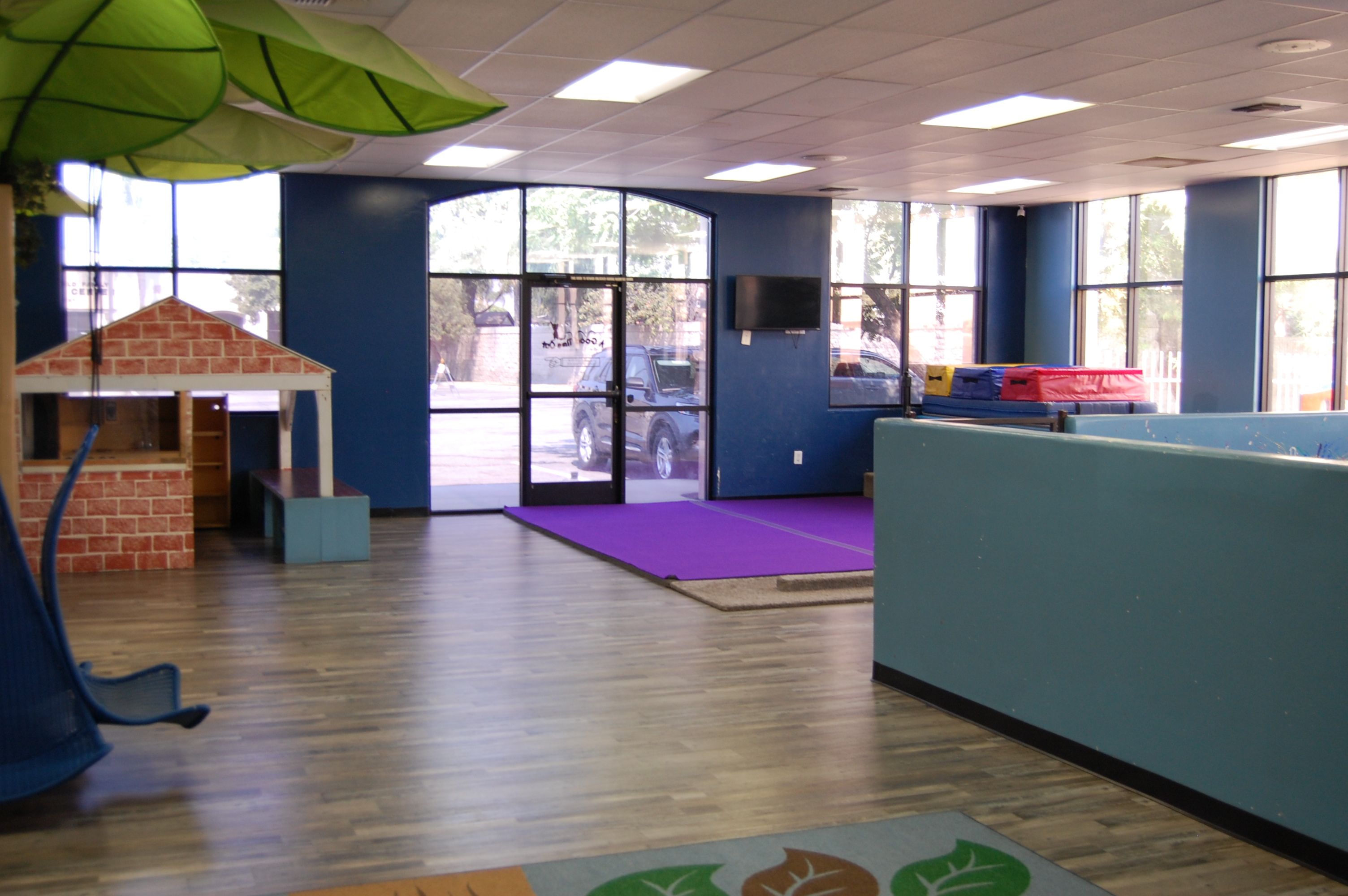 Image of Established Profitable Child Day Care Center
