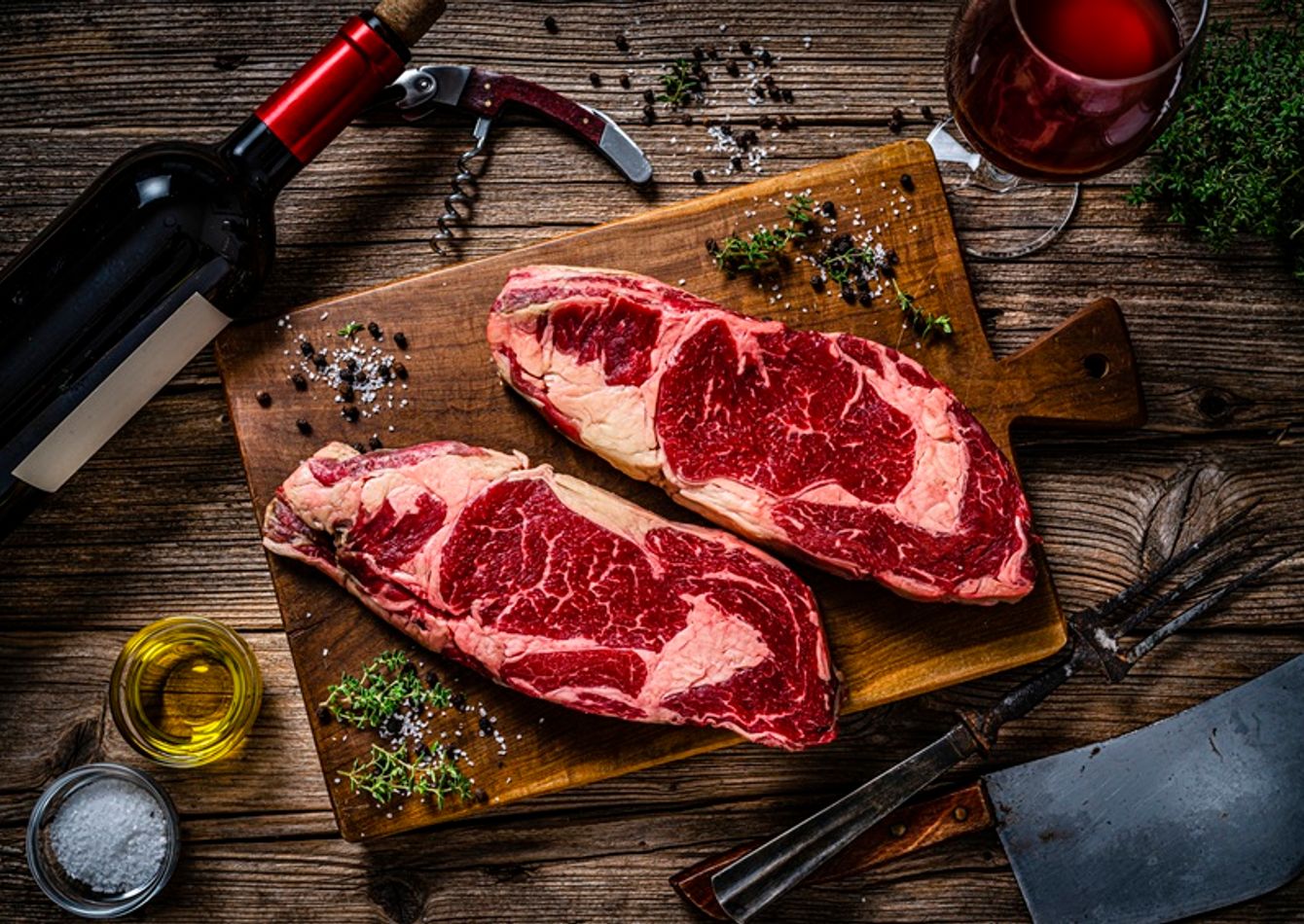 Image of Specialty Retail Food & Beverage Business for Sale