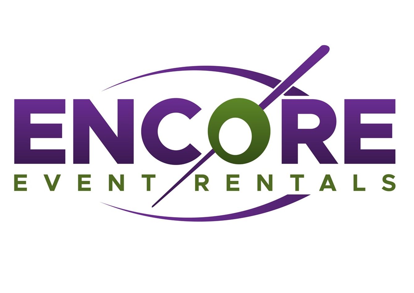 Image of Encore Event Rentals Start Up Franchise For Sale