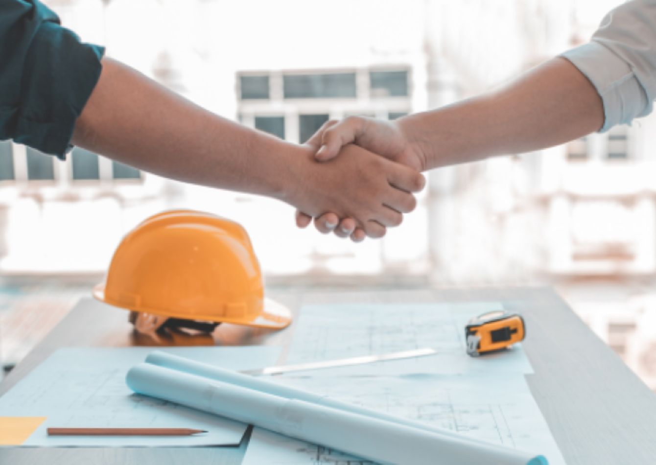 Image of Established Civil Engineering Firm – Northeast Ohio