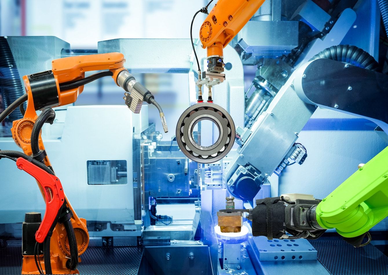 industry-commercial-machinery-image-3.jpg