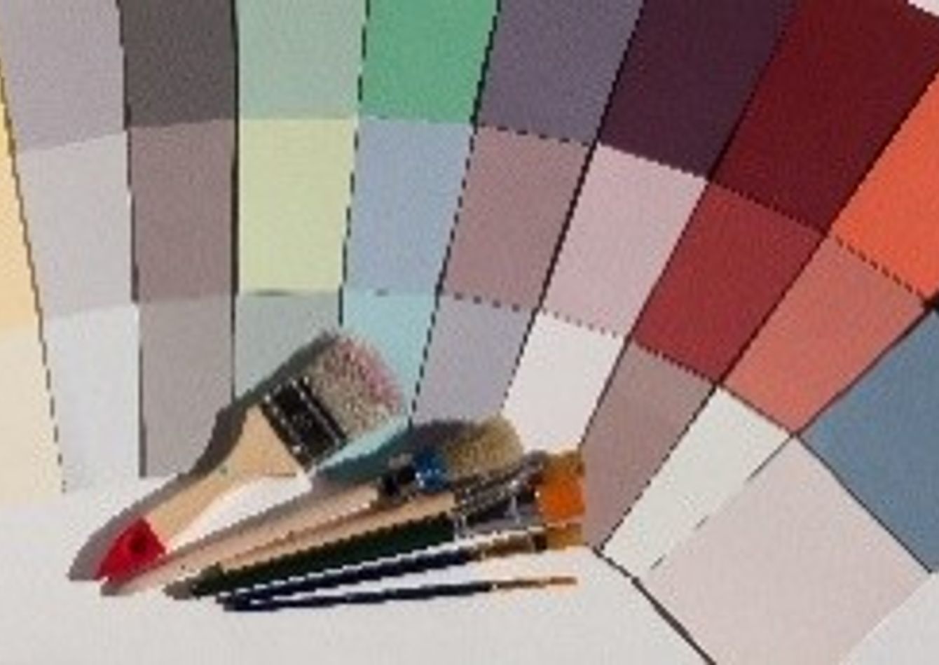B and H Signs - Photo - color samples and brushes.jpg