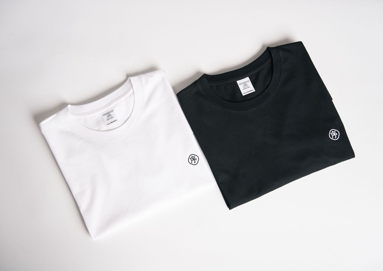 Image of Custom Apparel & Branding Company  Listing ID N1064