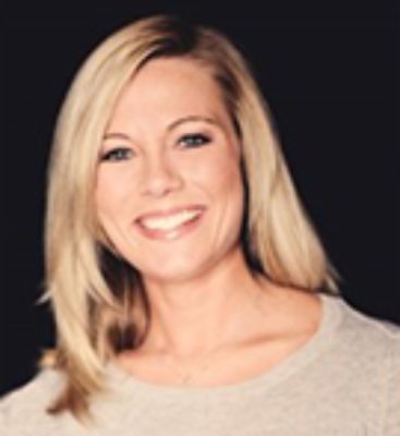 image of Ashley Appino