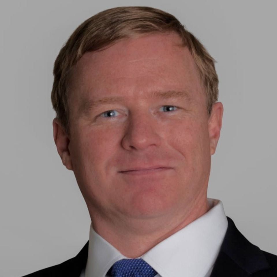 Image of Richard Fox