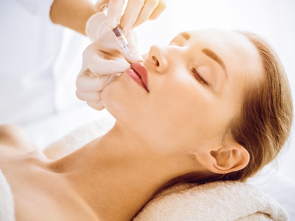Image of Northern Arizona Med Spa 