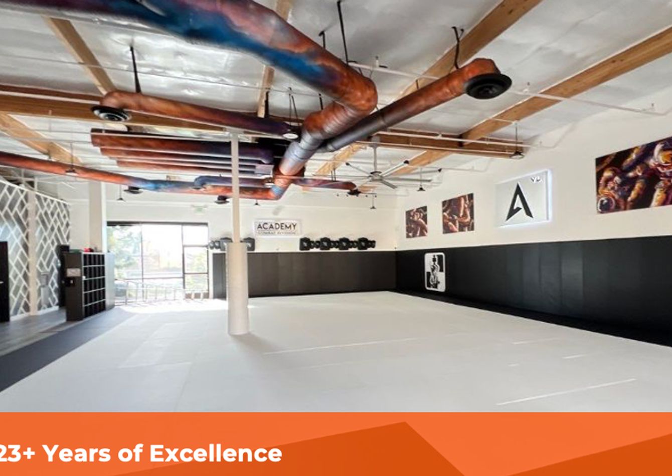 Image of Profitable Restoration & Remediation Company – SBA Qualified, Strong Growth Potential