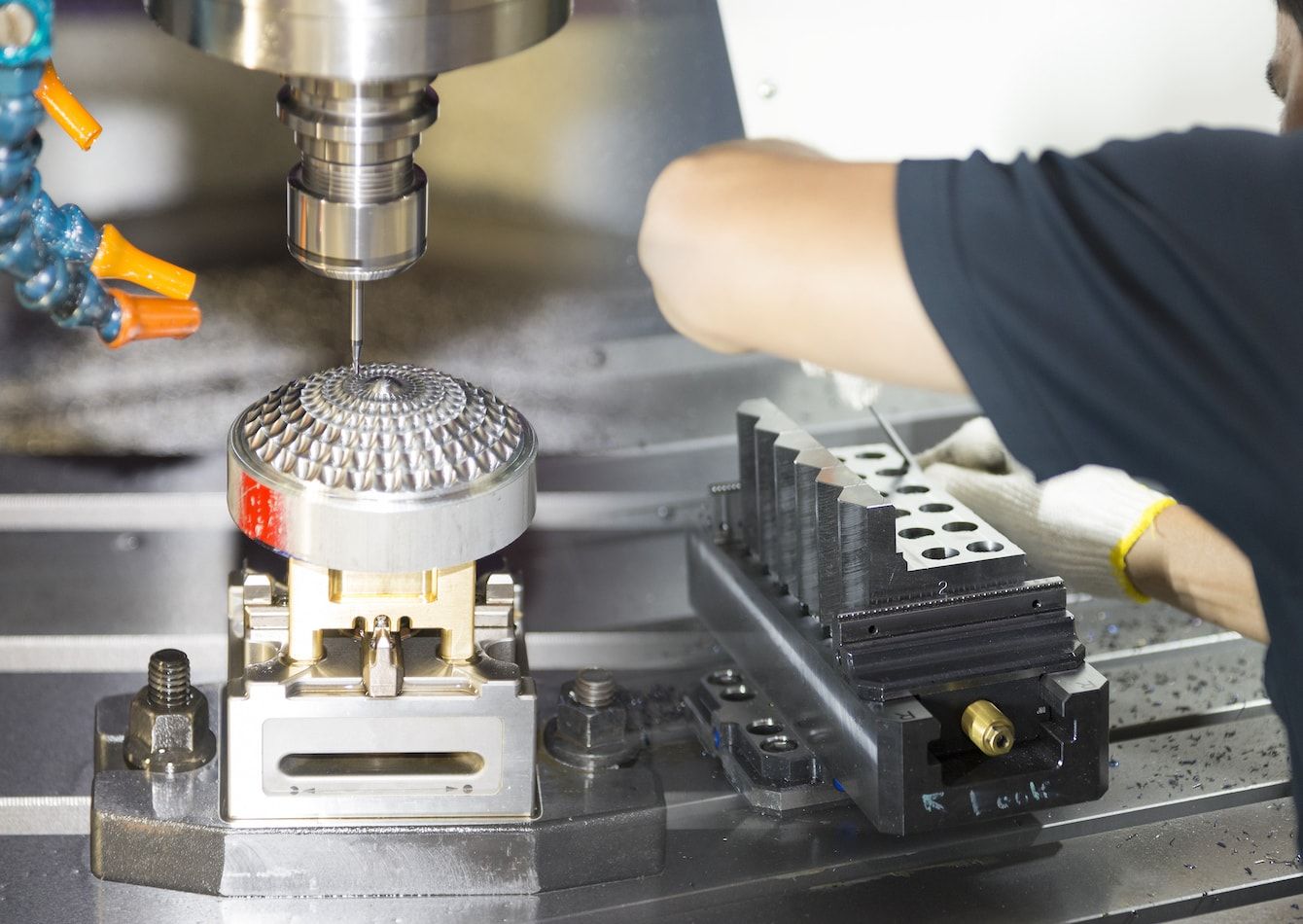 machine-shops-and-tools-image-3.jpg