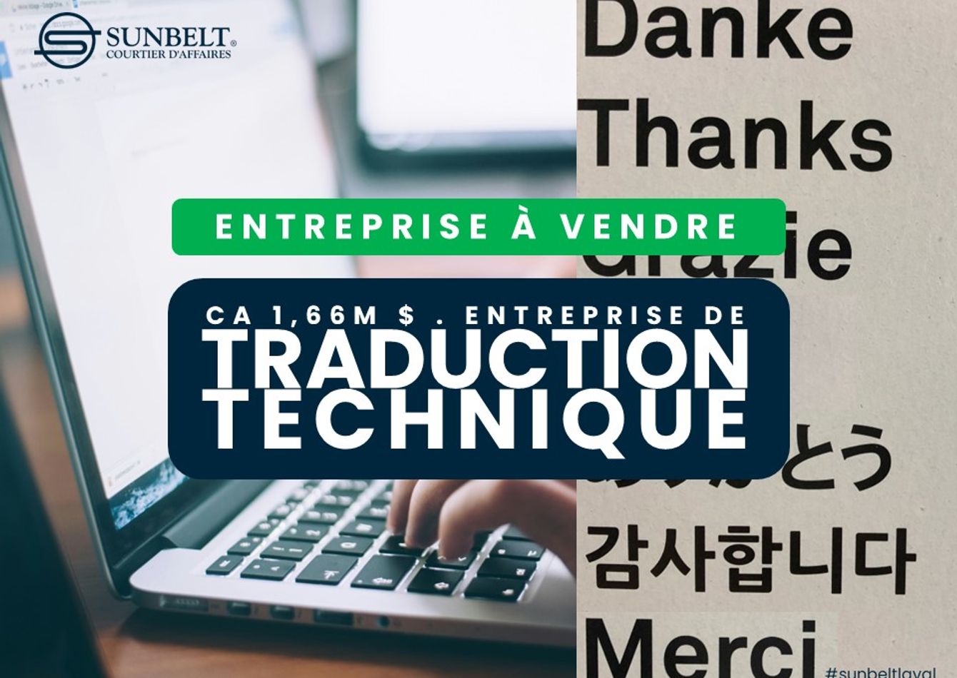 Image of ESTABLISHED TECHNICAL TRANSLATION COMPANY
