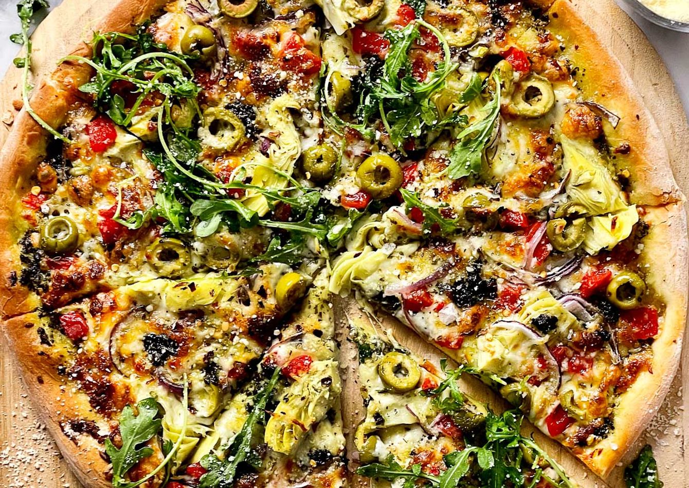 Mediterranean-Pizza-foodiecrush.com-63.jpg