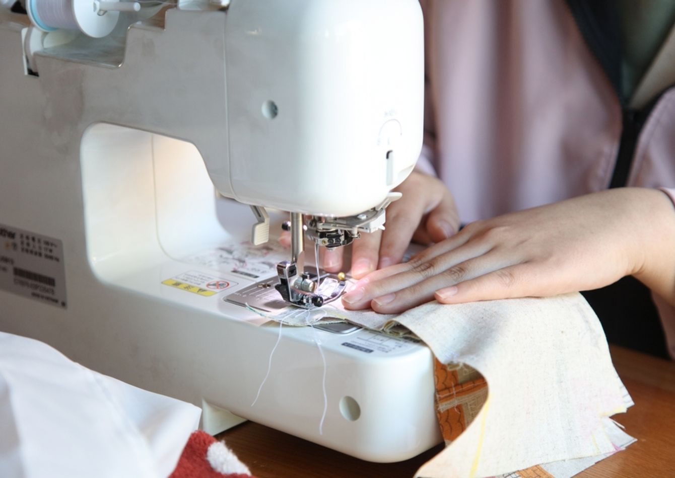 Sewing Machine.jpg