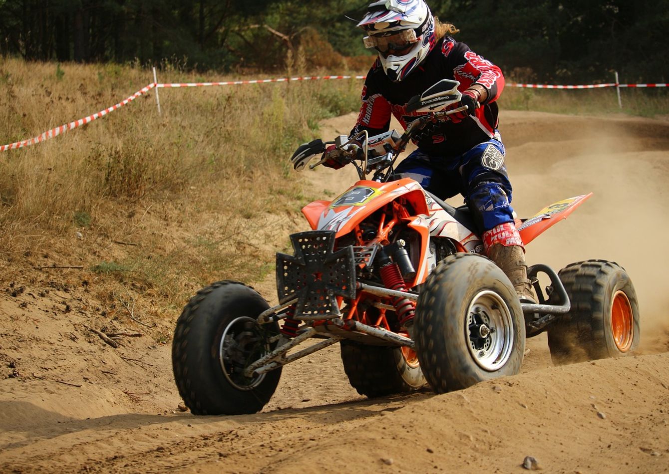 Image of Nebraska Multi-Line Powersports Dealership