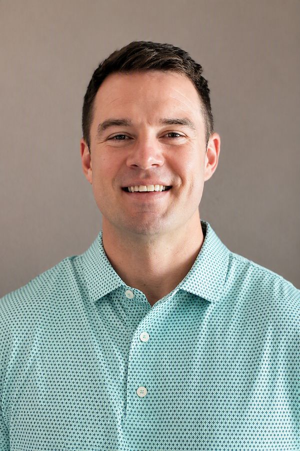 Image of Cooper Hart