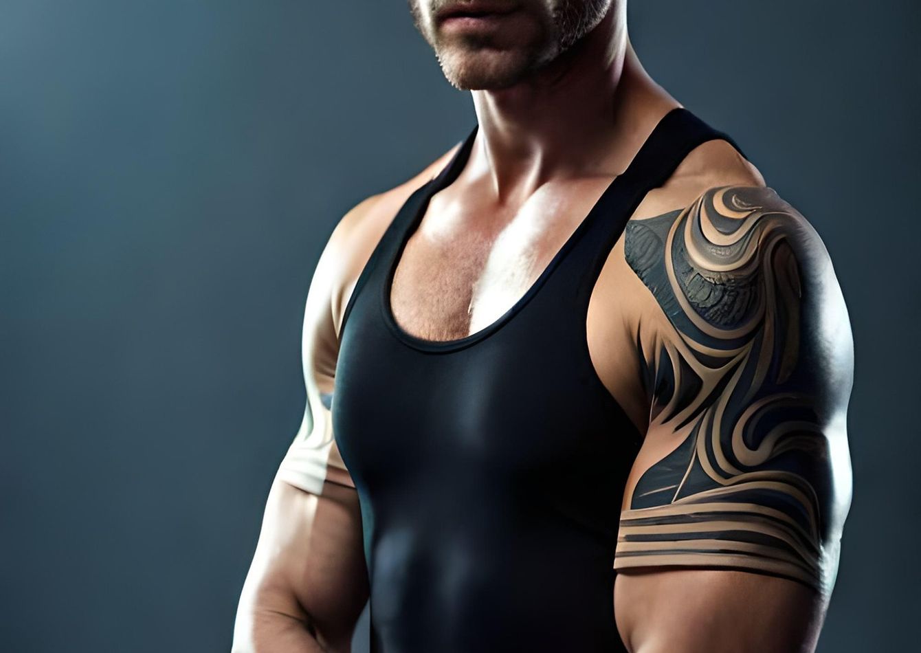 (YZi24jrH3mBfbsedLeHCD)ralph_germany-tattoo-7981572_1920.jpg
