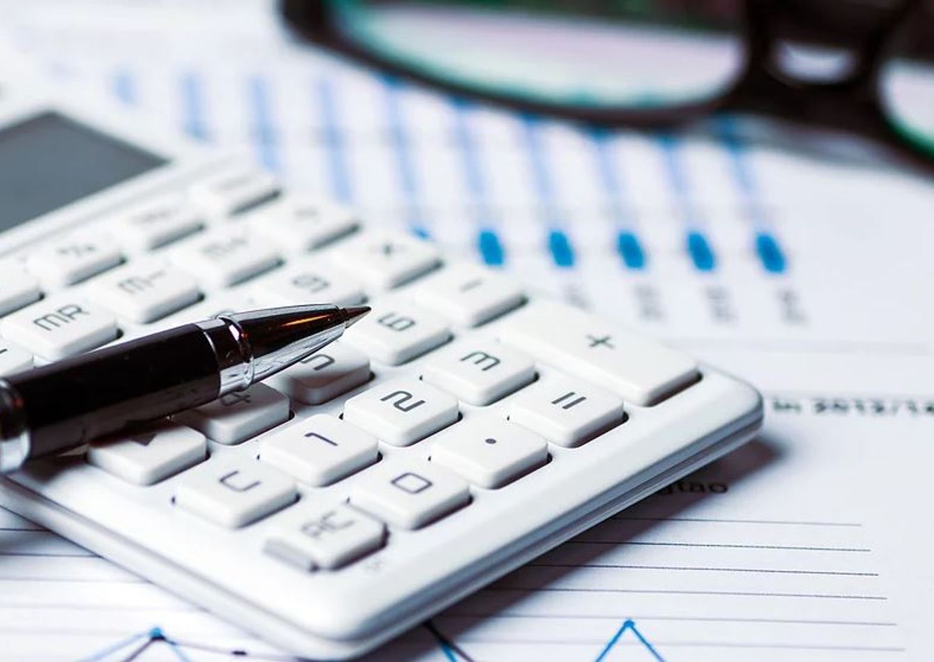 Image of International Tax Practice with $1M+ in Revenue 59358