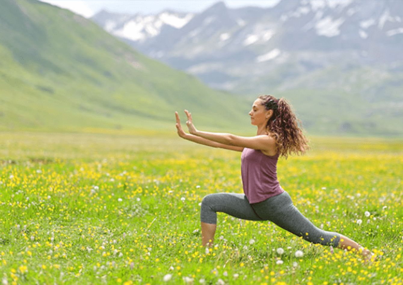 Image of ATLA0198  Wellness / Massage Therapy Clinic