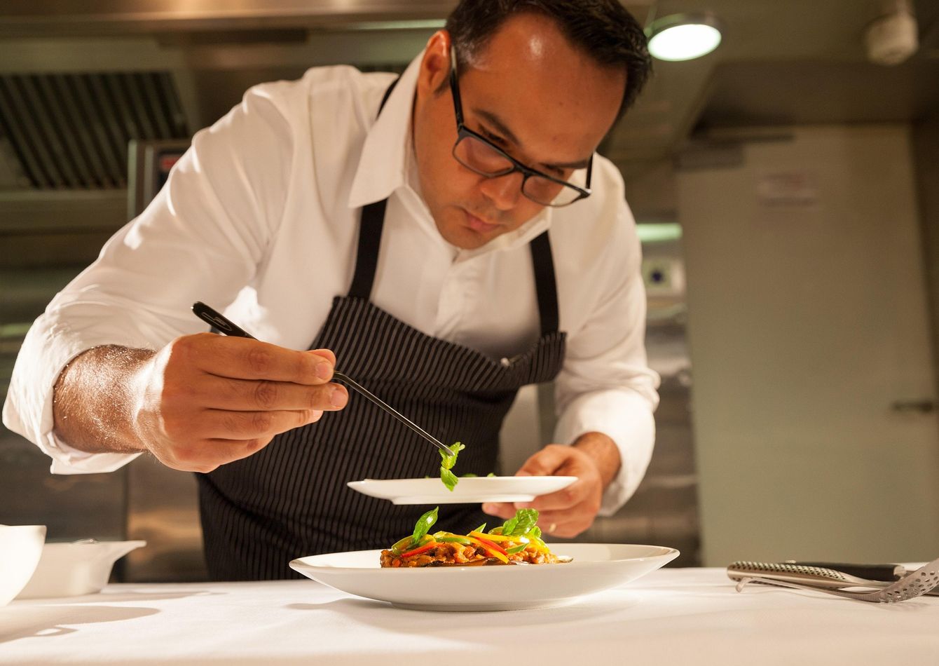 Image of Authentic Southern Restaurant for Sale – Turnkey Operation with Loyal Following!