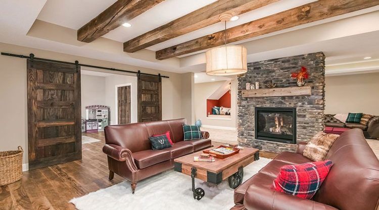 Image of Specialty Home Decor Retailer