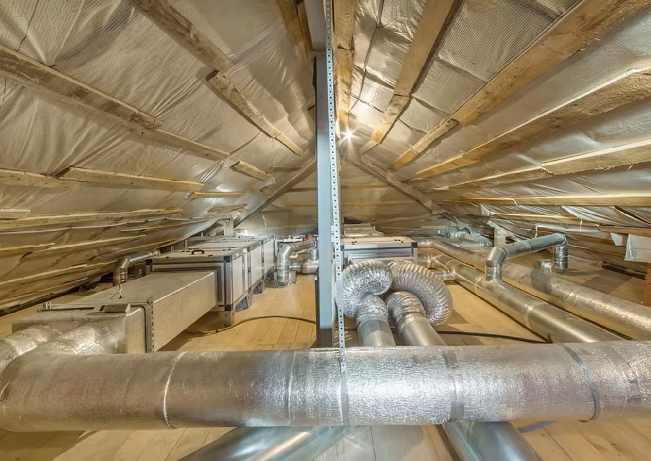 air-duct-sealing.jpg