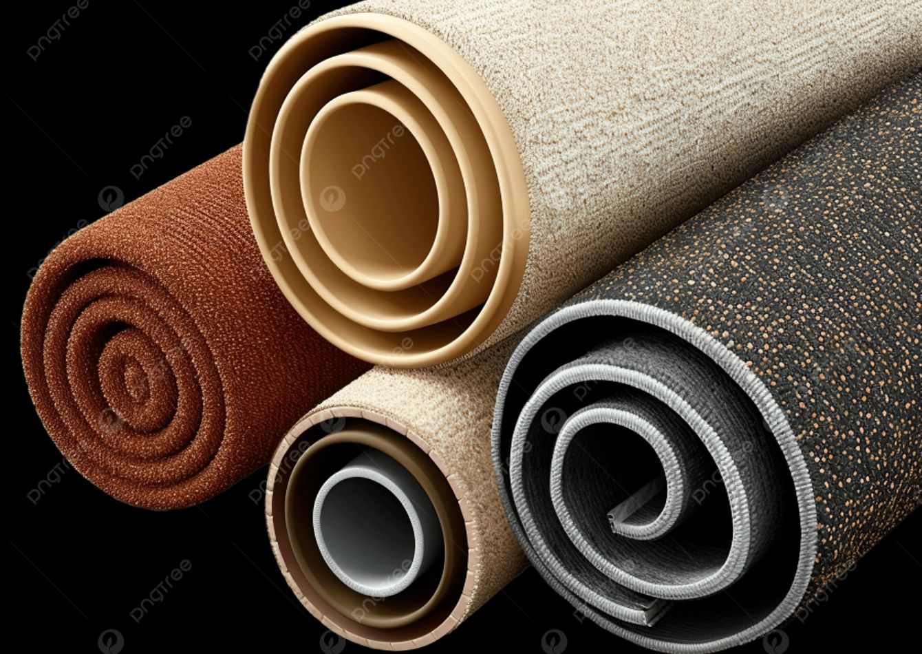 Image of 20+ year old Denver Based Flooring Company, with 80% Repeat Business